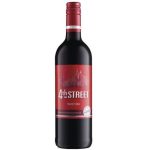 4th-Street-Sweet-Red-Wine-75-cl-Supermart-ng-2542