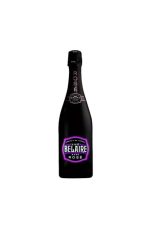 Belaire with light