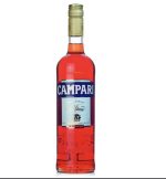 Campari