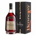 Hennessy-VSOP-750mL_1_WS1