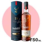 glenfiddich-18-years-750-ml-single-malt-whisky