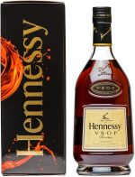 hennessy-vsop