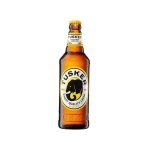 tusker-lager