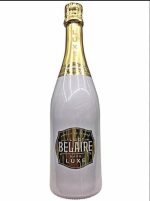 Belaire white