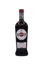 Martini rosso