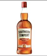 Southern Comfort