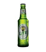 Tusker-Lite-300ml-Beer (1)