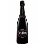 luc_belaire_rare_rose