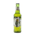 tusker-lite-beer