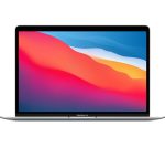 Apple-MacBook-Air-2021-M1-8GB-RAM-512-GB-SSD-Silver