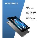 Buy-LENOVO-Tab-M10-10.3