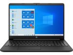 HP-Laptop-15-dw1174nia