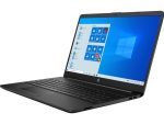 HP-Laptop-15-dw1174nia-gallery