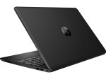 HP-Laptop-15-dw1174nia-gallery-2