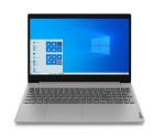 LENOVO-IdeaPad-3-15-inch