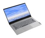 LENOVO-THINKBOOK-14