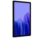 Samsung-Galaxy-Tab-A7-10.4-Tablet-32-GB-1