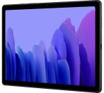 Samsung-Galaxy-Tab-A7-10.4-Tablet-32-GB-2