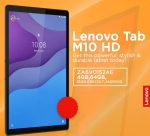 Uganda-Lenovo-M10-HD-600x545