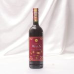 wine_Hibiscus_750ml