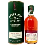 Aberlour-16-year-1.1_2048x2048