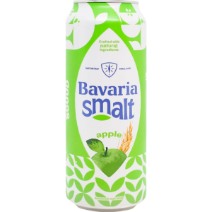 Bavaria Smalt Appe