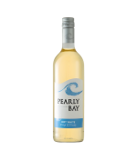 PearlyBayDryWhite750ml_fff5683b-83b9-4bc9-b486-67dba347ce3f