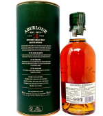 Screenshot 2025-10-16 at 18-00-49 Exclusive Aberlour 16 Year Old Double Cask Matured