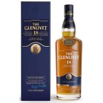 The-Glenlivet-18-Year-Old-Single-Malt-Scotch-Whisky-750ml-with-gift-box