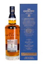 f450f928-6eda-4f72-9602-be20630e1fa5