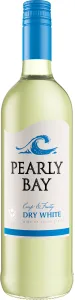 Pearly Bay Dry white