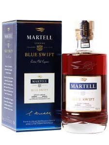 MARTELL