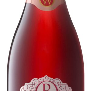 Robertson pink grape juice